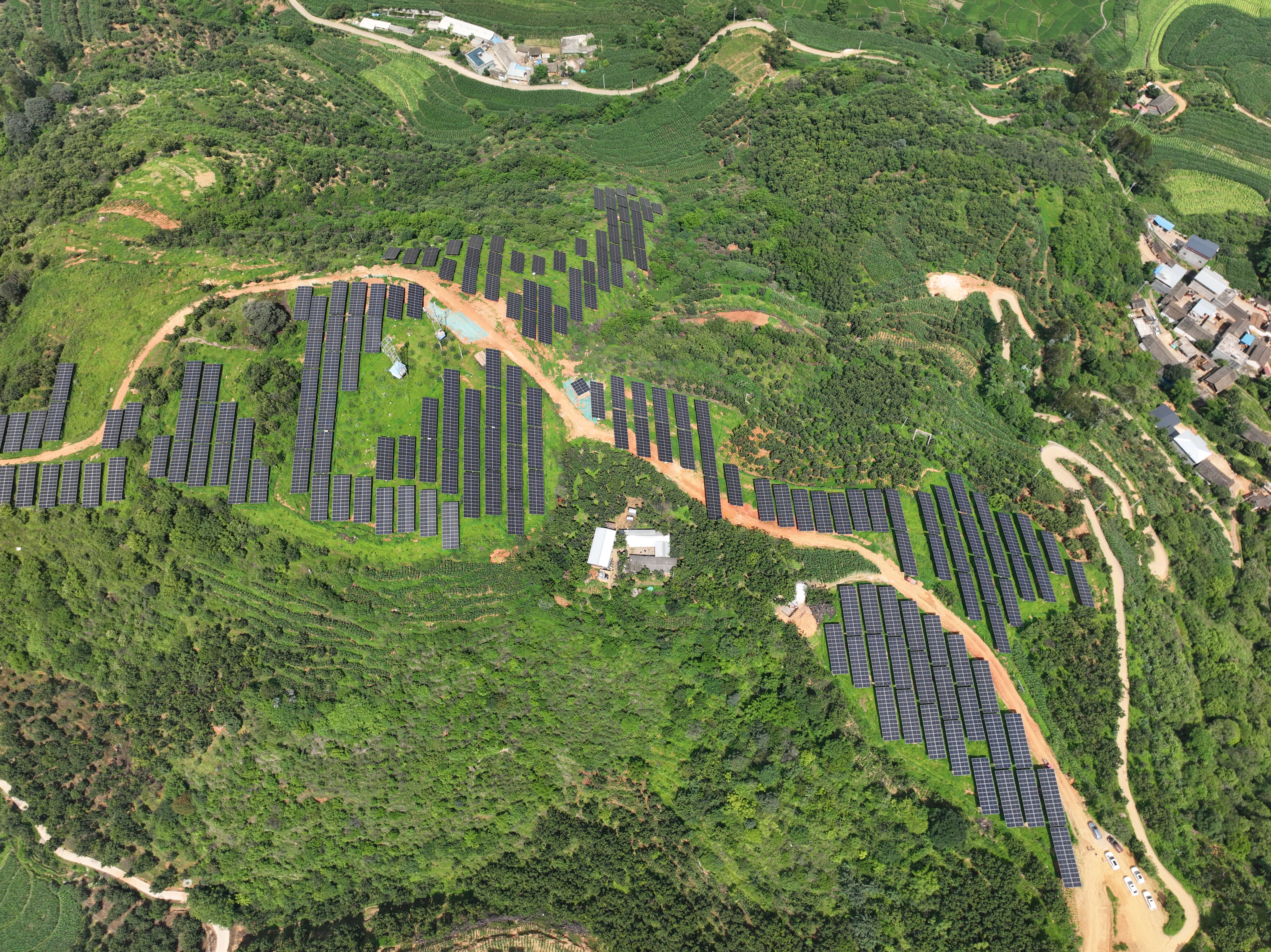 3建设完成后1.jpg 3建设完成后1.jpg