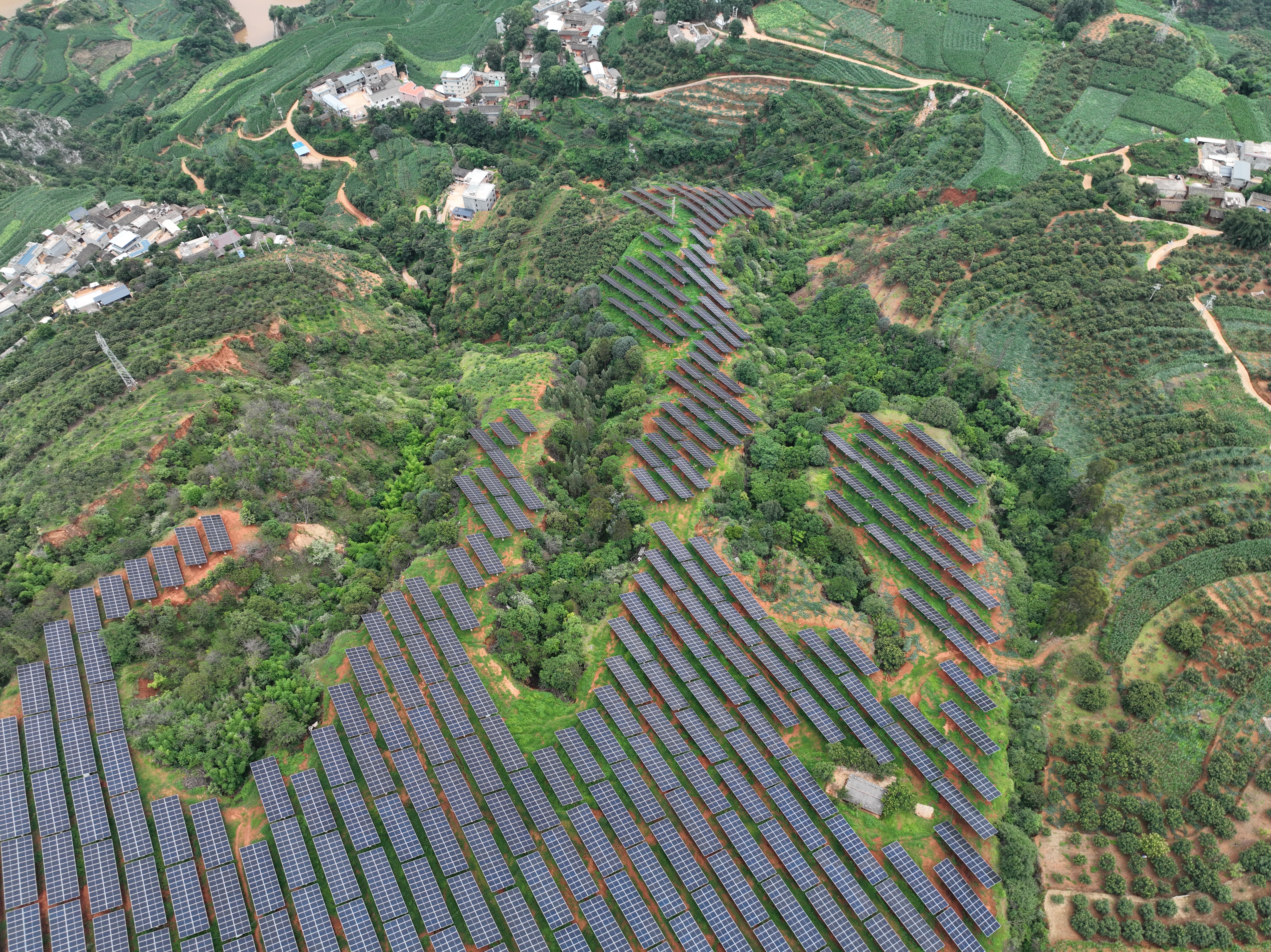 3建设完成后2.jpg 3建设完成后2.jpg
